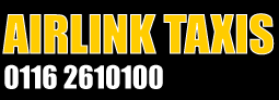 Airlink Taxis